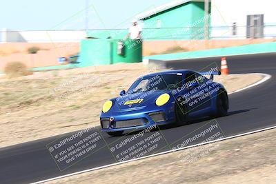 media/Sep-16-2023-PCA San Diego (Sat) [[4ecc9186e6]]/1-Red/session 1 turn 4b/
